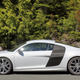 Illustration for article titled R8 V10 Roadtrip